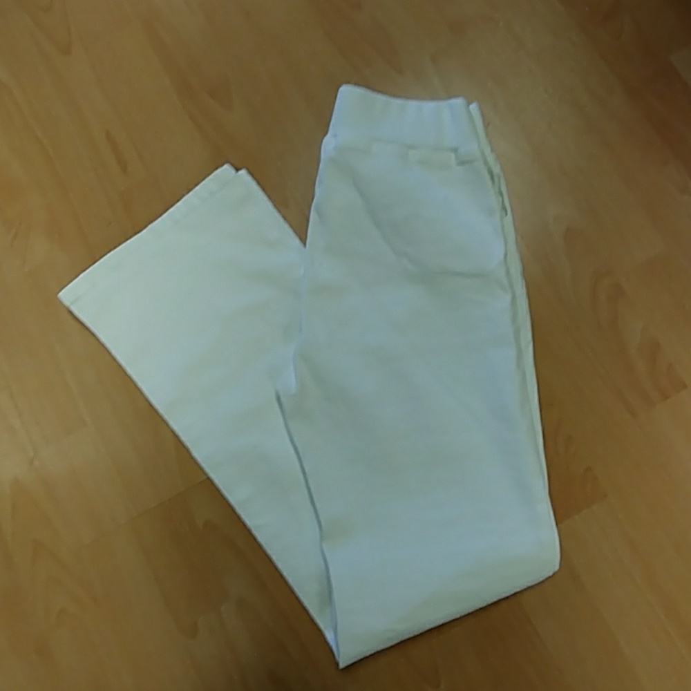 Diane Gilman Classic Sailor Jean - Picture 4 of 6